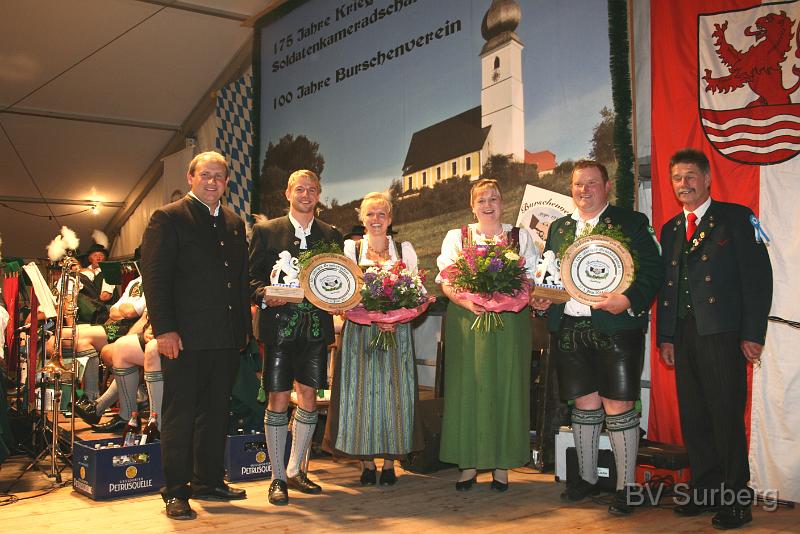 44 Danke an die Festleiter mit Maedels.JPG